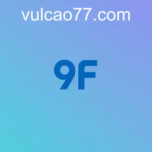 Quem Somos: 9F-VULCAO777