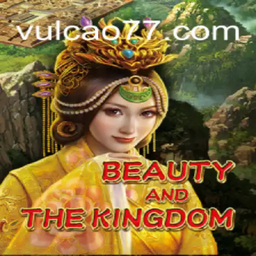 BeautyAndTheKingdom: Um Mergulho na Magia e Estratégia deste Novo Jogo