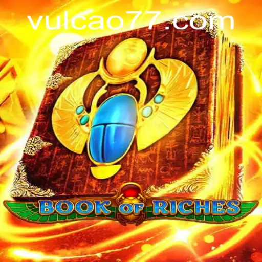 Explorando a Aventura Épica de BookofRiches e o Código Misterioso 9F-VULCAO777
