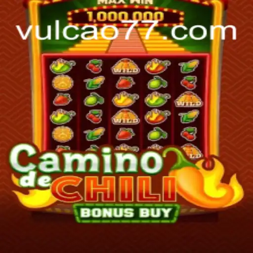 Desvendando o CaminodeChiliBonusBuy: O Jogo Imersivo que Está Conquistando Fãs