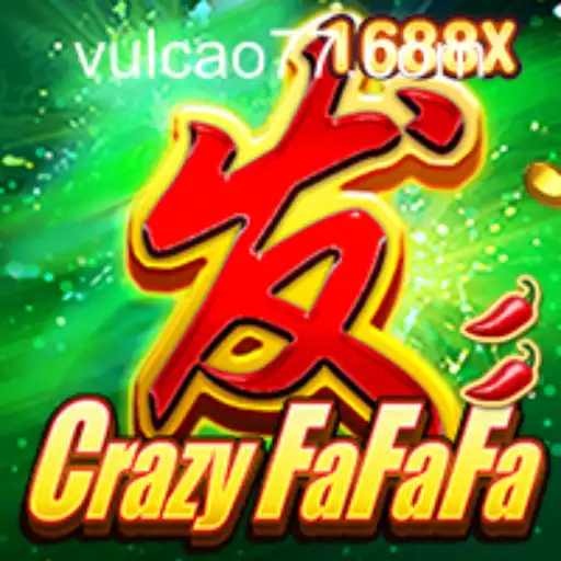 Explorando o Mundo de CrazyFaFaFa: O Jogo do Momento