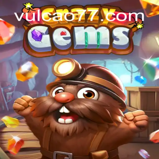 CrazyGems: Explorando o Mundo Fascinante de Gemas Virtuais