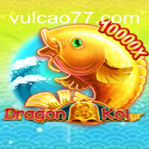 Descubra o Aventura Inigualável de DragonKoi: Regras, Dinâmicas e Estratégias