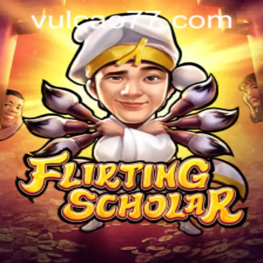 Explorando o Mundo de FlirtingScholar: Um Jogo de Estratégia e Aventura