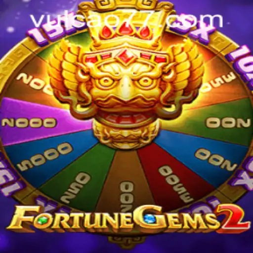 FortuneGems2: Desvendando os Mistérios do Jogo com a Palavra-Chave 9F-VULCAO777