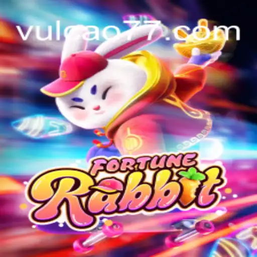 Desvendando o Jogo FortuneRabbit: Regras e Estratégias