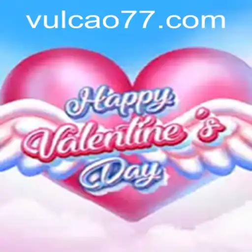Descubra o Universo de HappyValentinesDay: O Jogo dos Desafios Românticos