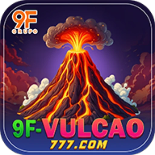 9F-VULCAO777