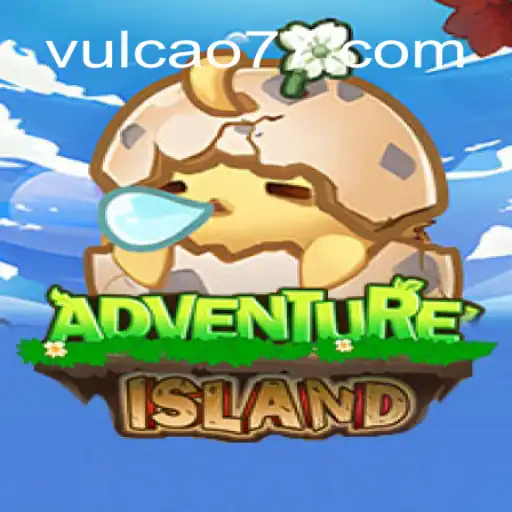 Explorando o Mundo de IslandsAdventure: Desafios e Aventuras Vulcânicas