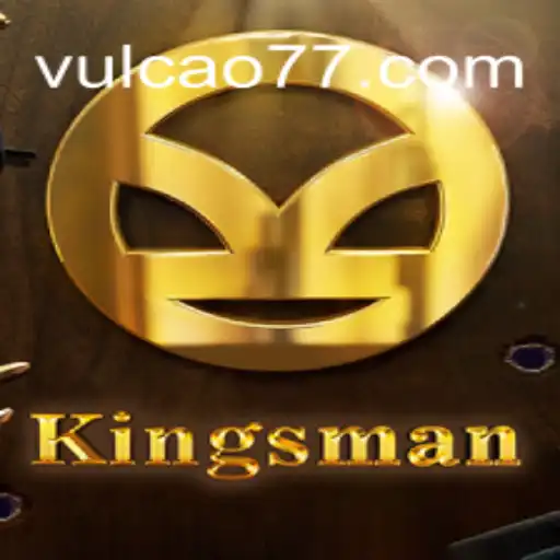 Kingsman: A Aventura de Estratégia que Conquista Multidões