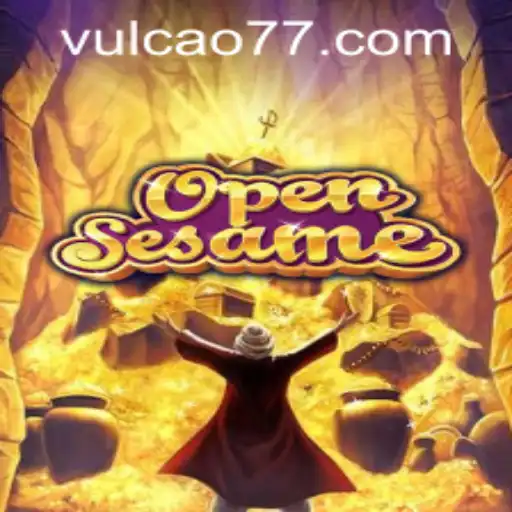 Experimente Aventuras Épicas com o Novo Jogo
