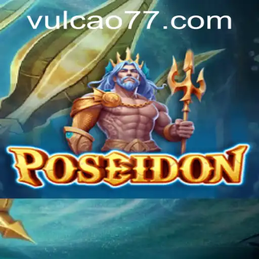 Descubra o Mundo Fascinante do Jogo Poseidon e Sua Chave Secreta