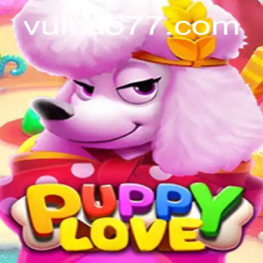Explorando o Mundo de PuppyLove: Um Jogo Fascinante e Envolvente