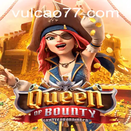 Descubra o Emocionante Jogo QueenofBounty: Aventura, Estratégia e Conquista