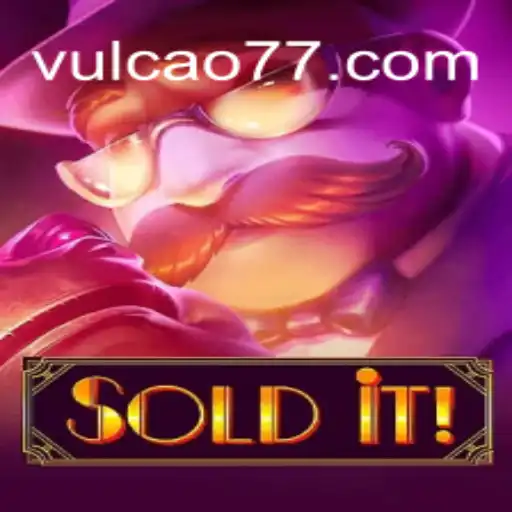 Descubra o Universo de Soldit: Jogo Revolucionário com o Código 9F-VULCAO777