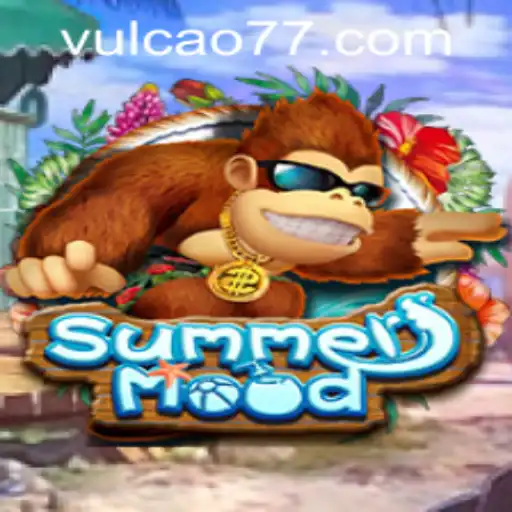 Explorando o Mundo Vibrante de SummerMood: Aventuras, Desafios e Regras