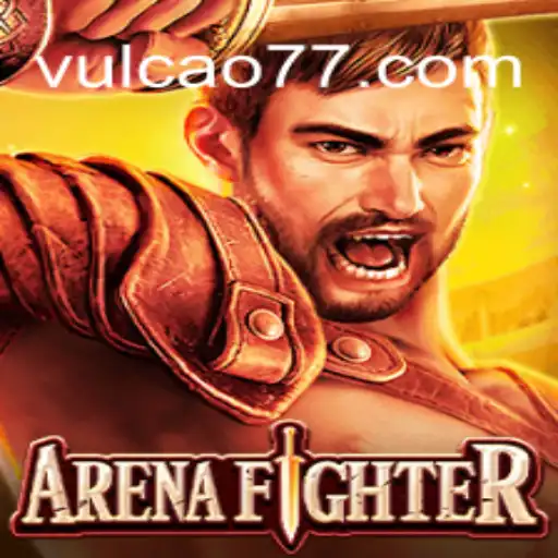 Descubra o Mundo Empolgante de ArenaFighter: Uma Jornada no Universo dos Jogos