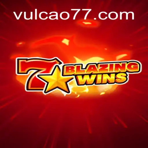 Descubra o Electrizante Jogo BlazingWins: Uma Experiência Inesquecível