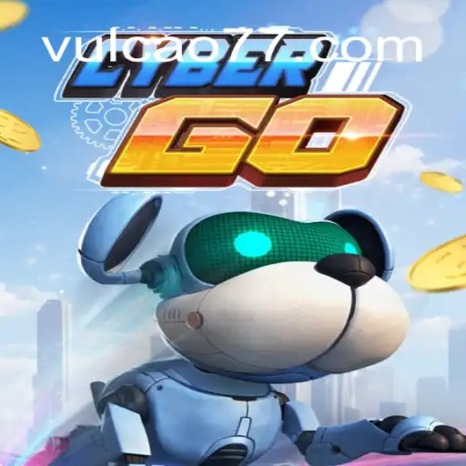 Explorando o Mundo Dinâmico de CyberGO: O Futuro dos Jogos de Aventura