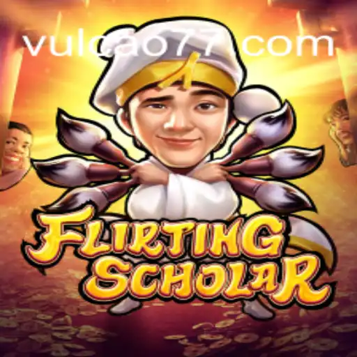 Explorando o Mundo de FlirtingScholar: Um Jogo de Estratégia e Aventura