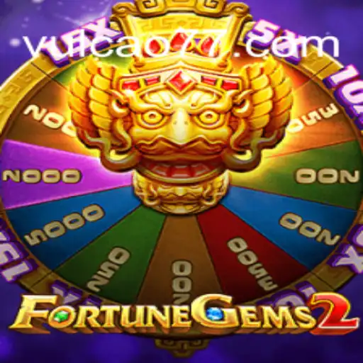 FortuneGems2: Desvendando os Mistérios do Jogo com a Palavra-Chave 9F-VULCAO777
