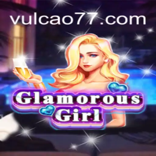Conheça GlamorousGirl: Um Jogo de Estratégia e Aventura Único no Cenário Atual