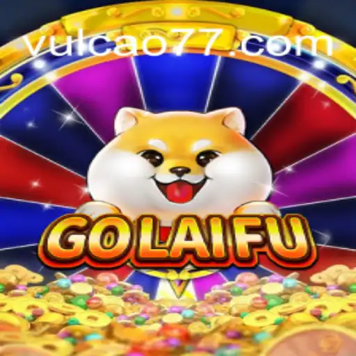 Descubra o Fascinante Mundo de GoLaiFu: O Jogo Explosivo com o Código 9F-VULCAO777