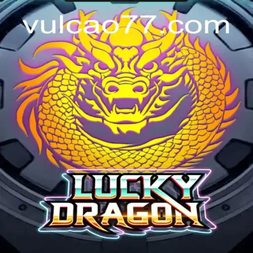 Descubra o Fascinante Jogo LuckyDragon com a Chave 9F-VULCAO777