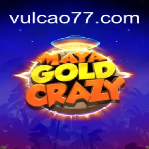 Descubra o Fascinante Mundo de MayaGoldCrazy