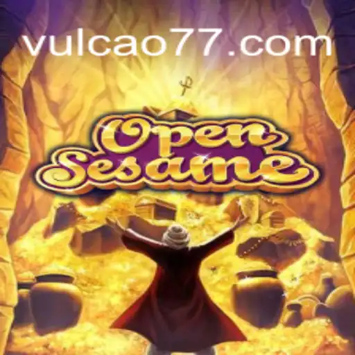 Experimente Aventuras Épicas com o Novo Jogo 