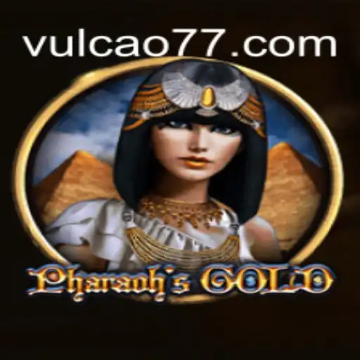 Descubra o Fascinante Mundo de PharaohsGold: O Jogo Estratégico do Momento