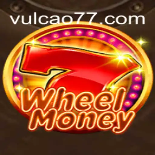 WheelMoney: Desvendando o Jogo de Estratégia com 9F-VULCAO777