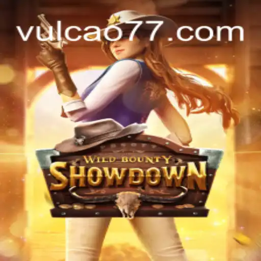 Desvendando o Jogo WildBountyShowdown: Um Combate Repleto de Aventuras