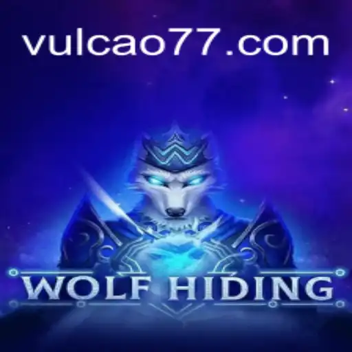 Descubra a Emoção e Estratégia em 'WolfHiding': O Novo Jogo de Sobrevivência