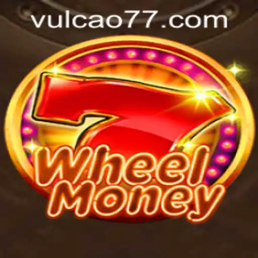 WheelMoney: Desvendando o Jogo de Estratégia com 9F-VULCAO777