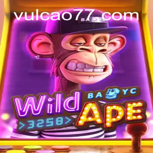 Explorando WildApe3258: Aventura e Estratégia no Jogo do Momento