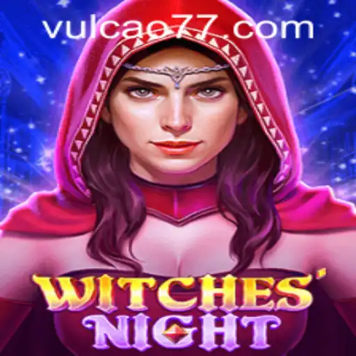 Explorando o Fascinante Mundo de WitchesNight: Um Guia Completo