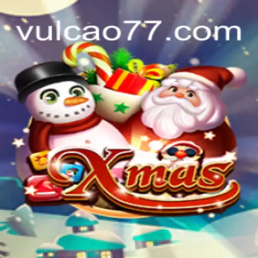 Explorando o Mundo do Jogo Xmas e a Missão 9F-VULCAO777